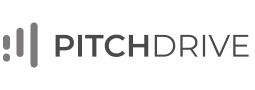 Expert logo 6