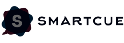 Expert logo 3